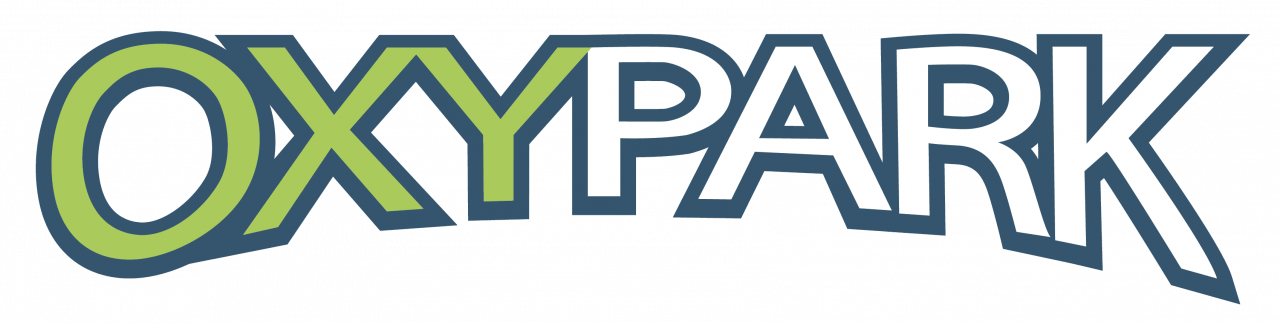 Oxypark